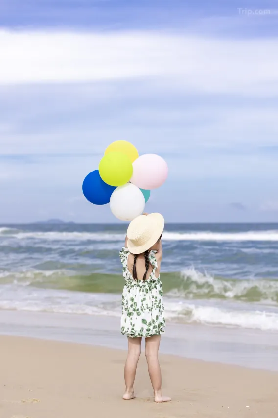 Grand Ocean View Hotel Zhuhai Leisure and reaction (13)