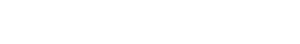 Grand Ocean View Hotel Zhuhai